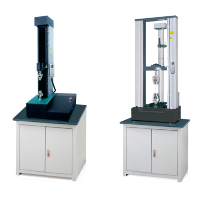 CTM2000鋁箔拉伸、安全帶拉伸、硬質(zhì)塑料電子萬能試驗(yàn)機(jī)-桌面式